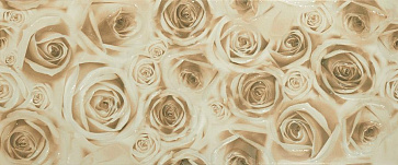 Декор BLISS Beige Decor 01 (Gracia Ceramica)